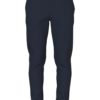 Vomeo pants, Dark sapphire