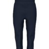 Vomeo pants, Dark sapphire