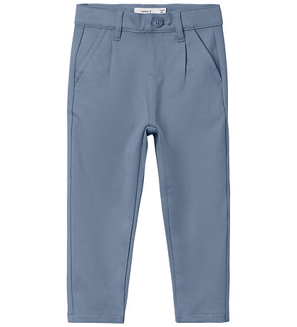 Silas comfort pant