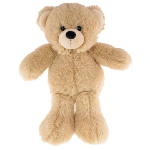 Bamse Teddy 15cm