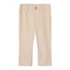 Felix nr pant, Bleached sand