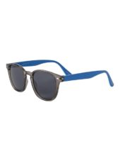 Frey sunglasses, Blue tint