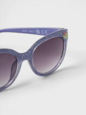 Maria sunglasses, Heirloom lilac