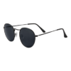 Frey sunglasses, Black