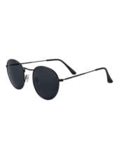 Frey sunglasses, Black