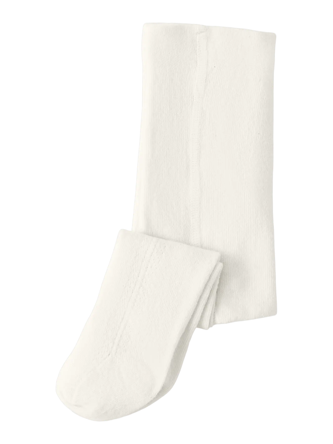 Hanne pantyhose, Coconut milk
