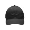 KidsOnly Cap, Black