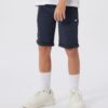 Vimo swe shorts, Dark sapphire