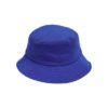 Asta bucket hat, Dazzeling blue