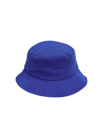Asta bucket hat, Dazzeling blue