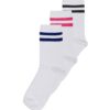 Annie 3 pk sock