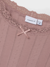 Freda slim, Deauville Mauve