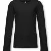 KidsOnly New tee, Black