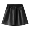 Liyorka skirt, Black