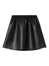 Liyorka skirt, Black