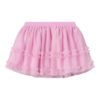 Letulle , Pastel Lavender