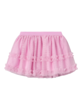 Letulle , Pastel Lavender