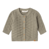 Larson knit, Laurel Oak