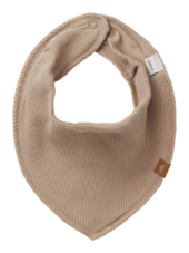 Yasimular scarf, Pure cashmere