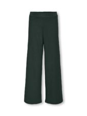 Nella pant, Scarab