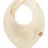 Yvette Scarf Rib, Summer Sand