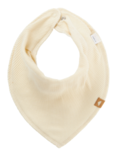 Yvette Scarf Rib, Summer Sand