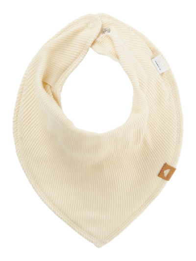 Yvette Scarf Rib, Summer Sand