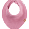 Yvette Scarf Rib, Mauve Orchid