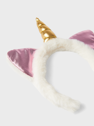 Simi fur unicorn, Jet stream