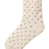 Rossa dir sock, Birch