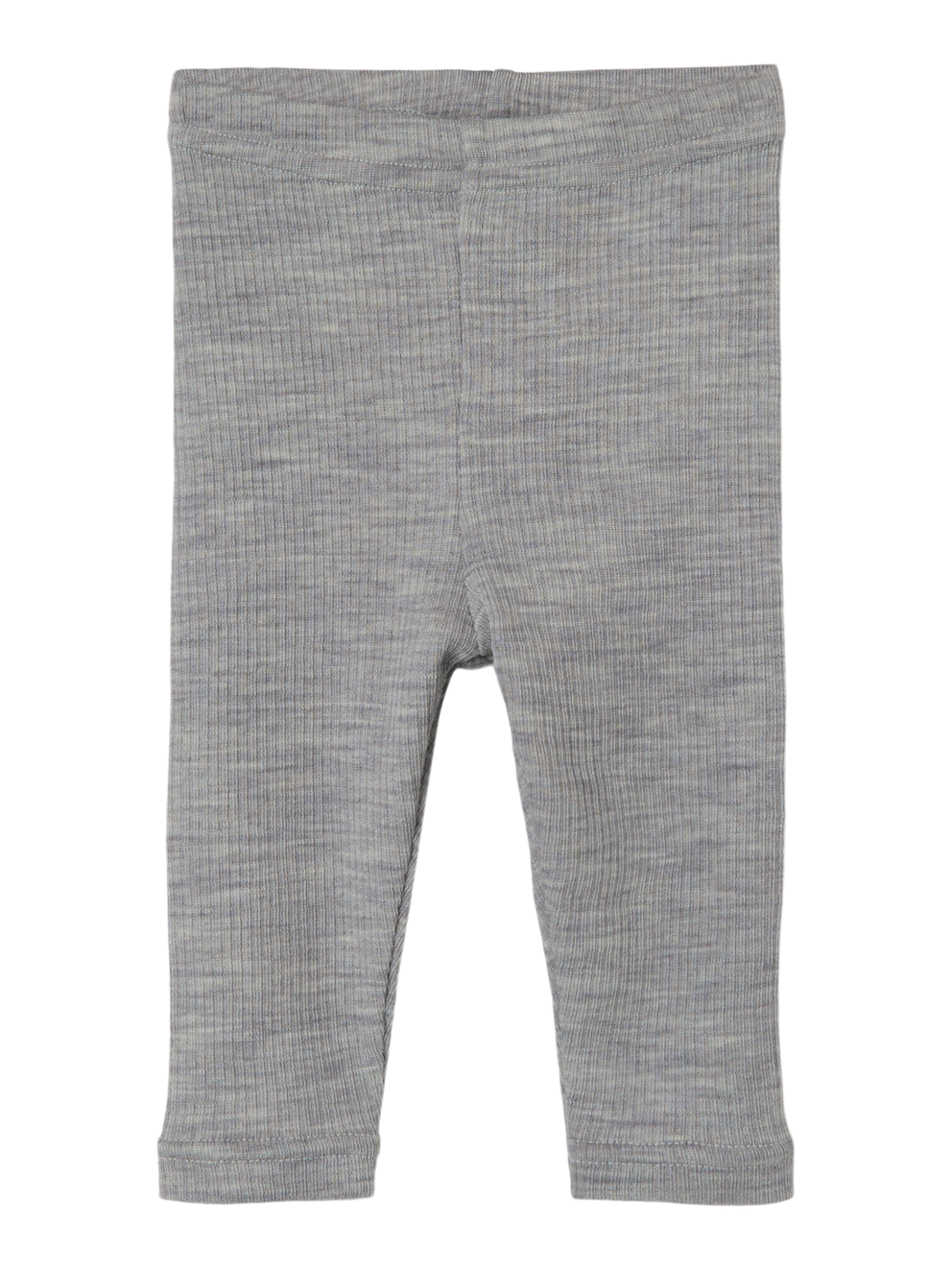 Fable wool, Grey Melange