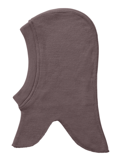 Willit wool Balaclava, Sparrow