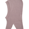 Willit wol Balaclava, Purple Dove