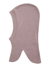 Willit wol Balaclava, Purple Dove