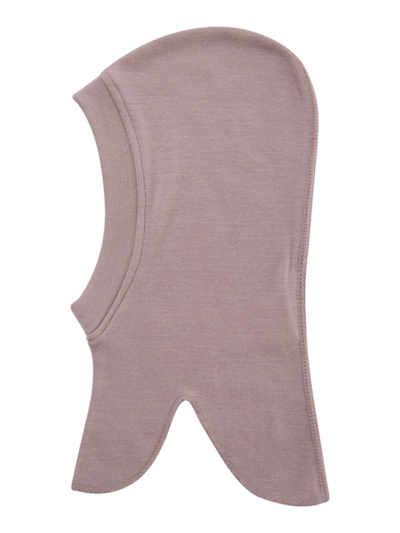 Willit wol Balaclava, Purple Dove