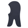 Willit Wool Balaclava, Ombre Blue