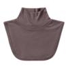 Willit wool neckwarmer, Sparrow