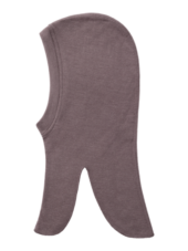 Willit wool Balaclava, Sparrow