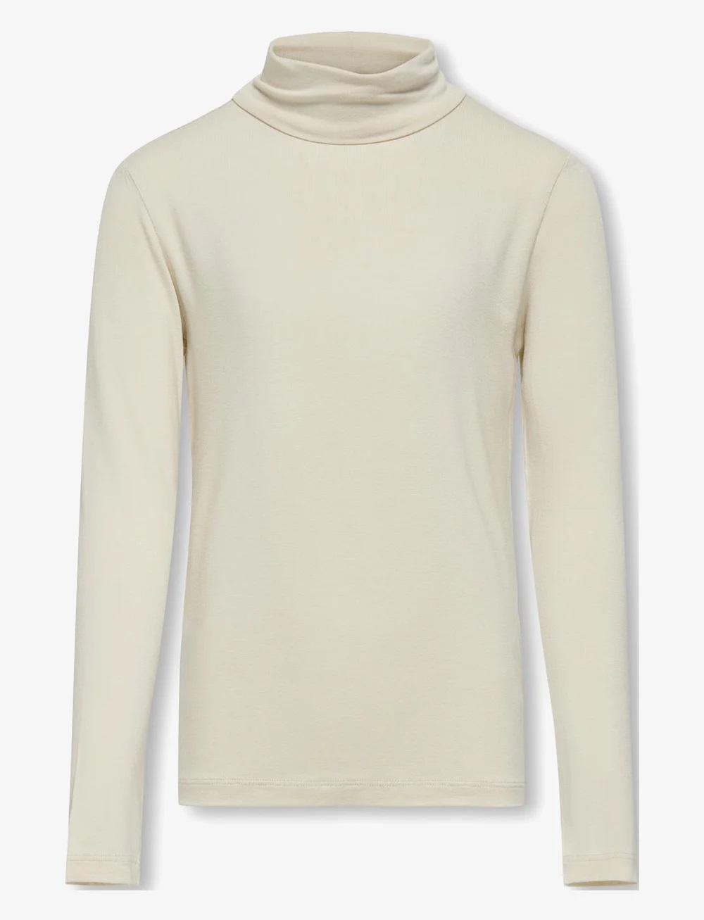 Lela rollneck, Birch