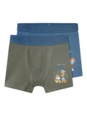 Sandro Pawpatrol 2pk boxer