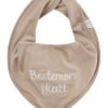 Yvette scarf, Bestemors skatt, Pure Cashmere