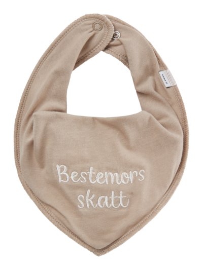 Yvette scarf, Bestemors skatt, Pure Cashmere