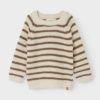 Emlen knit, Birch