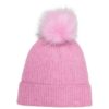 Kenni pompom beanie, Bonbon