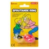 Sprut Ring