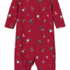 Vismas Christmas nightsuit