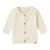 Galto fos knit, Turtledove