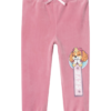 Nadia pawpatrol pant, Mauve Orchid