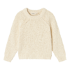 Sally knit lil, Turtledove