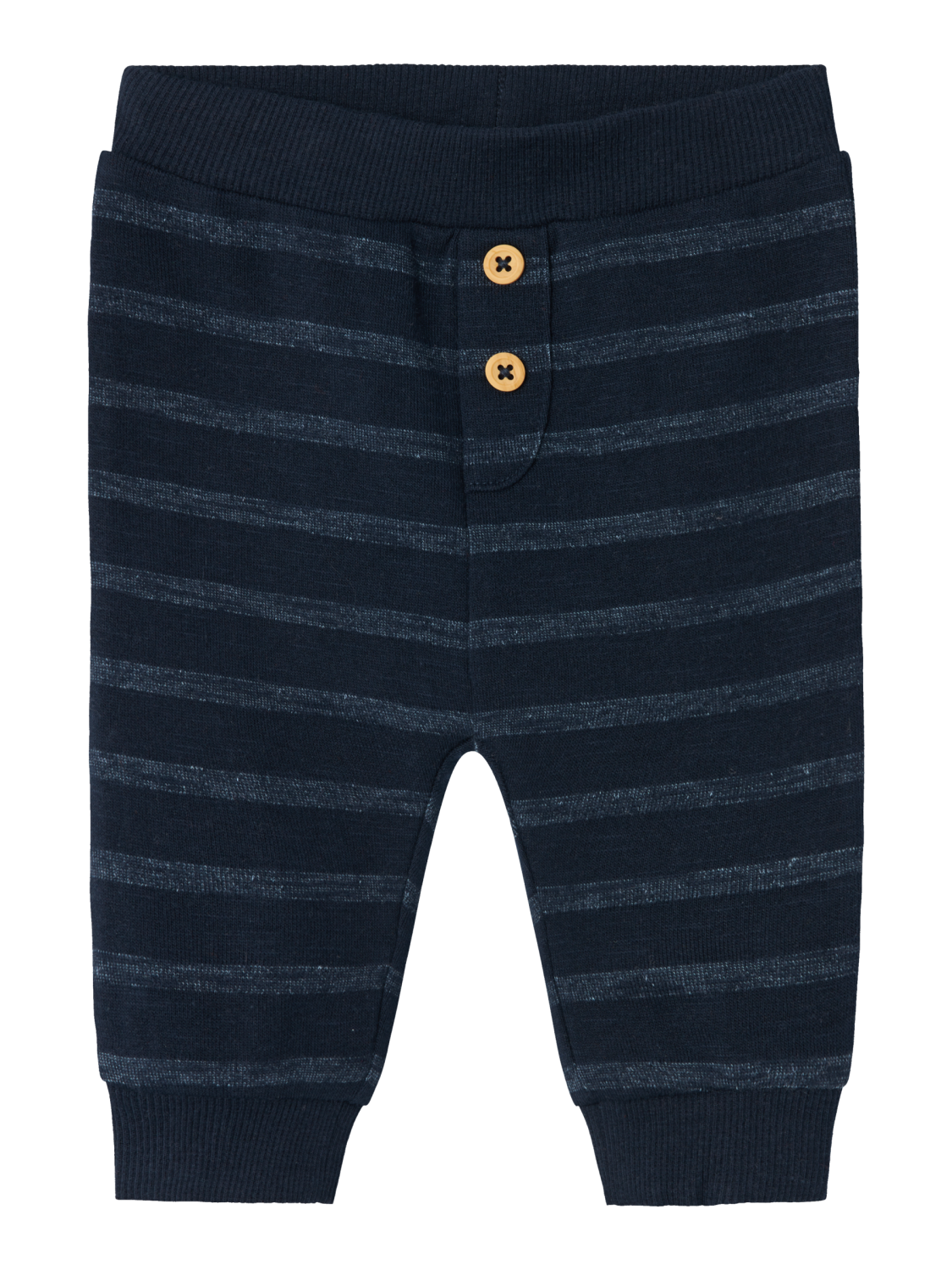 Sandel pant, Dark Sapphire